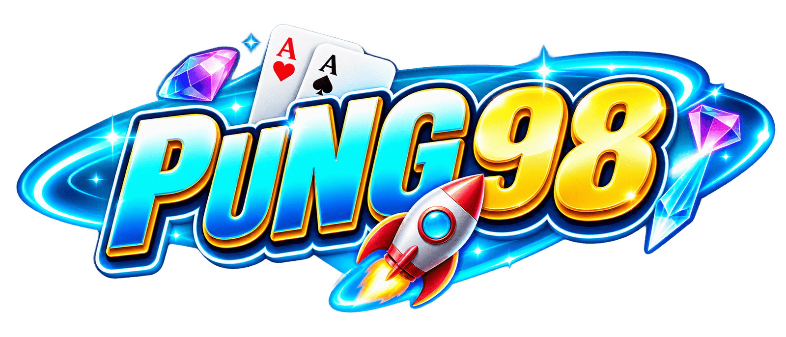 logo-PUNG98