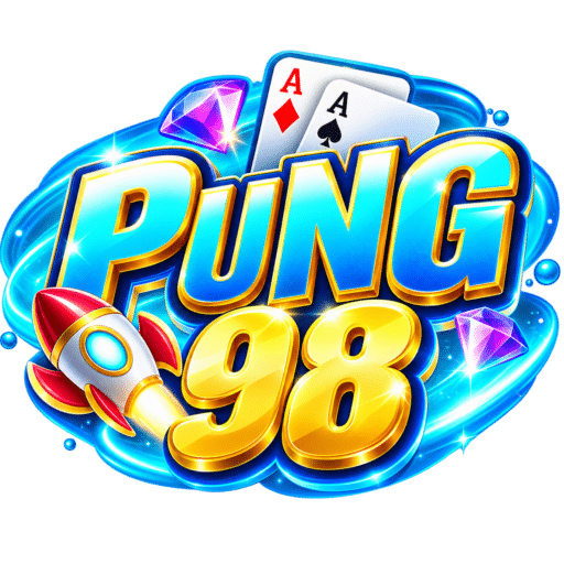 icon-PUNG98